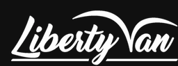 LIBERTY VAN